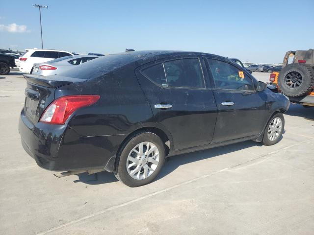 Photo 3 from auction – 2018 NISSAN VERSA S with VIN 3N1CN7AP1JL804690