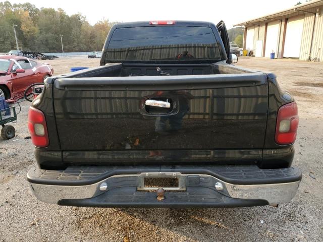 Photo 6 from auction – 2002 CHEVROLET SILVERADO with VIN 1GCEC14WX2Z290912