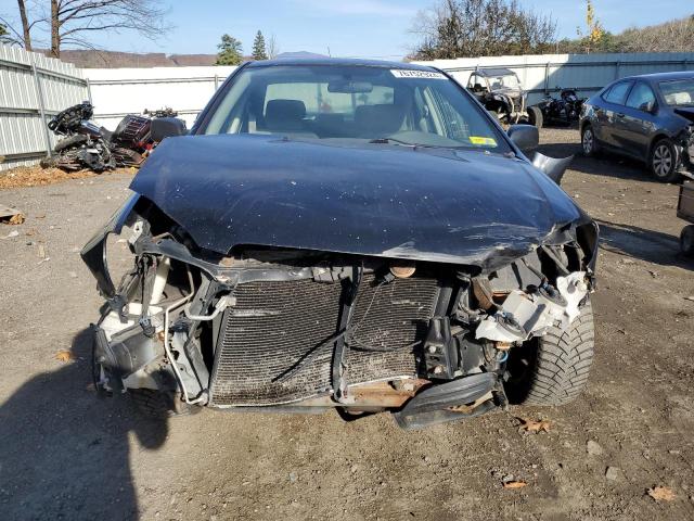 Photo 5 from auction – 2006 TOYOTA COROLLA CE with VIN 2T1BR32E56C604098