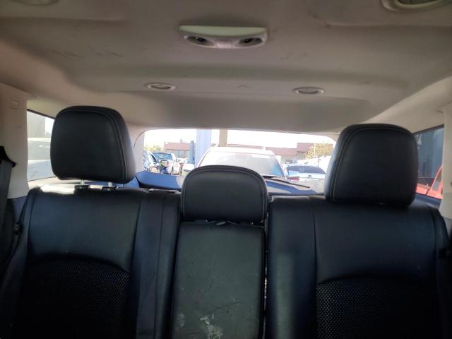 Photo 10 from auction – 2019 DODGE JOURNEY CR with VIN 3C4PDDGGXKT765154