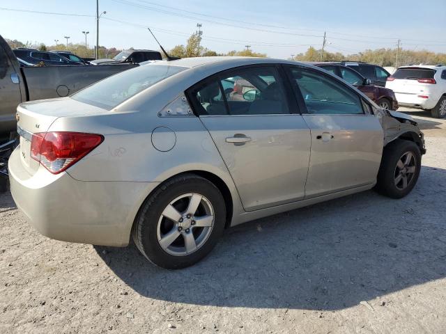 Photo 3 from auction – 2014 CHEVROLET CRUZE LT with VIN 1G1PC5SB6E7150705
