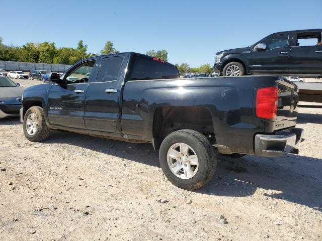 Photo 2 from auction – 2016 CHEVROLET SILVERADO with VIN 1GCRCREC5GZ292191