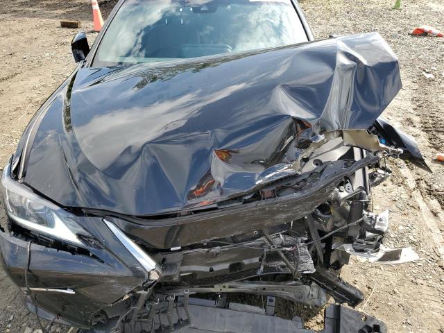 Photo 11 from auction – 2024 LEXUS ES 350 BAS with VIN 58ADZ1B18RU174413