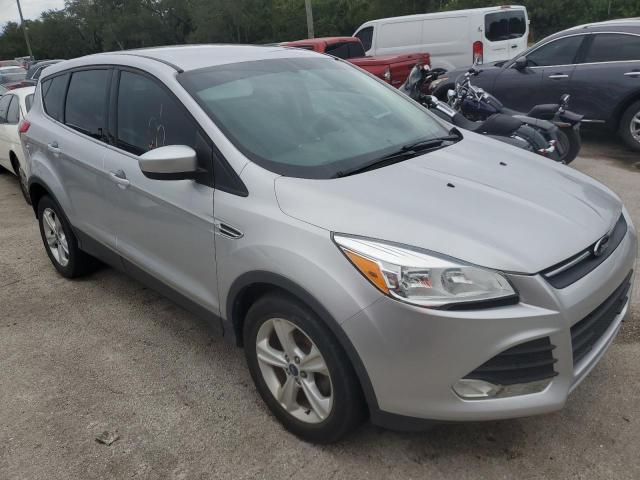 Photo 4 from auction – 2014 FORD ESCAPE SE with VIN 1FMCU0GX5EUC48910