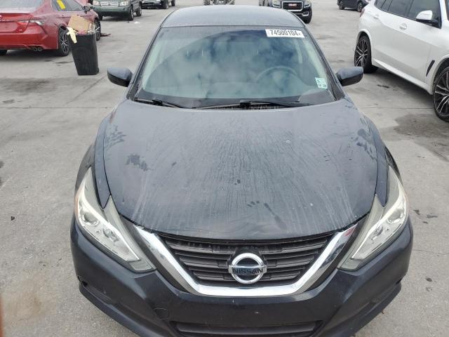 Photo 5 from auction – 2016 NISSAN ALTIMA 2.5 with VIN 1N4AL3AP6GN350034