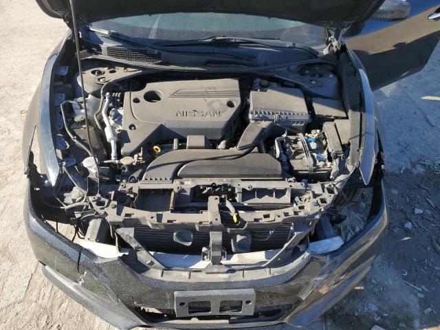 Photo 11 from auction – 2017 NISSAN ALTIMA 2.5 with VIN 1N4AL3AP9HC286438