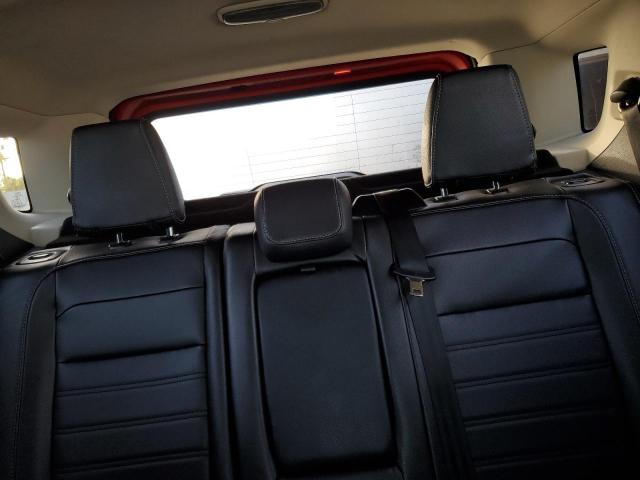 Photo 10 from auction – 2021 FORD ECOSPORT T with VIN MAJ6S3KL6MC425441