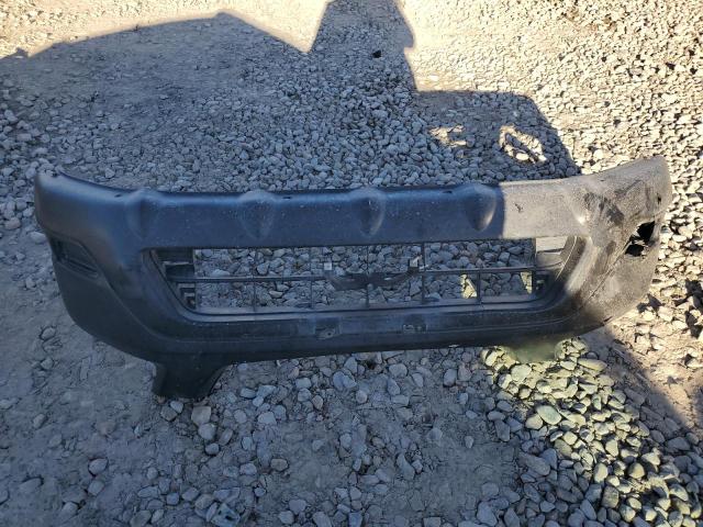 Photo 12 from auction – 2004 HONDA CR-V EX with VIN JHLRD78824C020109