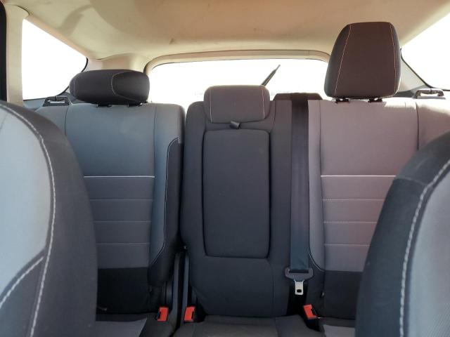 Photo 10 from auction – 2015 FORD ESCAPE SE with VIN 1FMCU9G92FUA81154