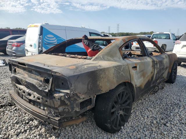 Photo 3 from auction – 2014 DODGE CHARGER R/ with VIN 2C3CDXCT4EH306903