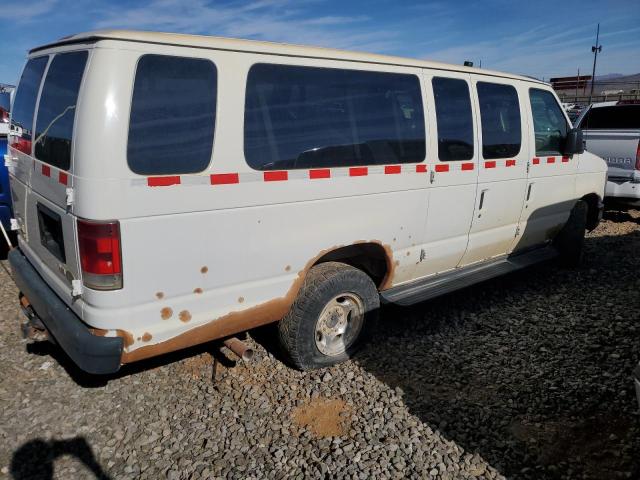 Photo 3 from auction – 2011 FORD ECONOLINE with VIN 1FBSS3BL2BDA85676