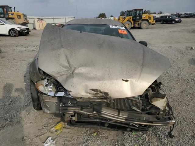 Photo 5 from auction – 2002 DODGE INTREPID S with VIN 2B3HD46RX2H217088