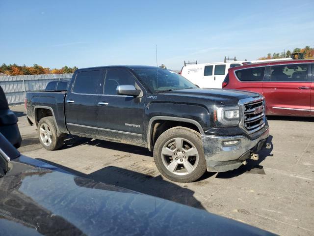Photo 4 from auction – 2016 GMC SIERRA K15 with VIN 3GTU2NEC3GG298898