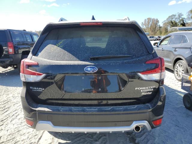 Photo 6 from auction – 2023 SUBARU FORESTER T with VIN JF2SKARC0PH515941