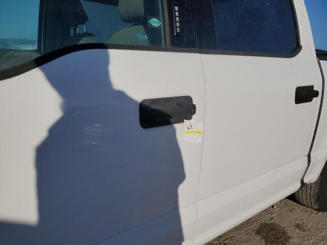 Photo 12 from auction – 2016 FORD F150 SUPER with VIN 1FTEW1C88GFB55589