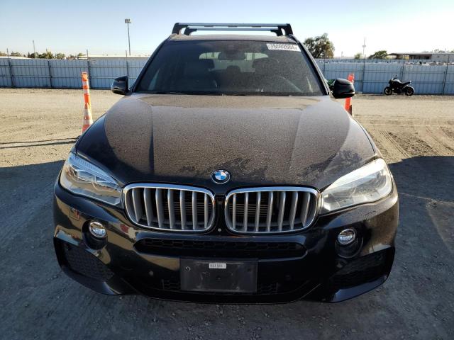 Photo 5 from auction – 2016 BMW X5 XDR40E with VIN 5UXKT0C59G0F74647