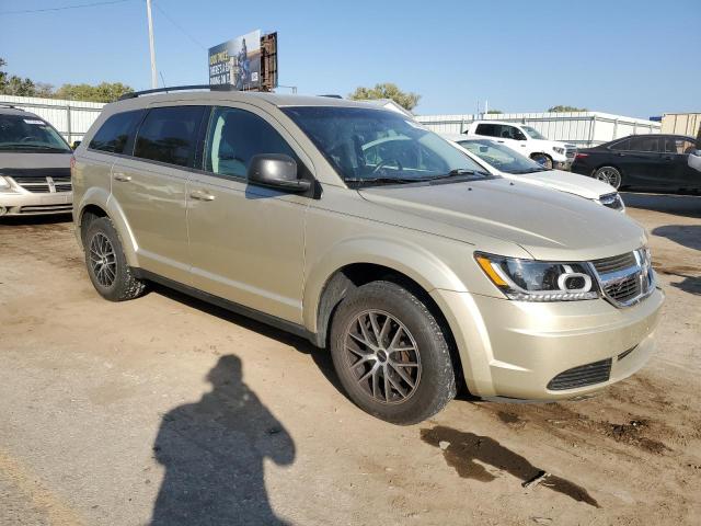 Photo 4 from auction – 2010 DODGE JOURNEY SE with VIN 3D4PG4FB6AT200172