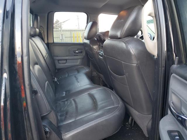 Photo 10 from auction – 2014 RAM 1500 SLT with VIN 1C6RR7GG4ES124641