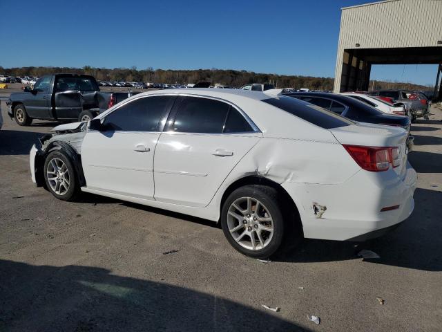 Photo 2 from auction – 2016 CHEVROLET MALIBU LIM with VIN 1G11C5SA7GF112938