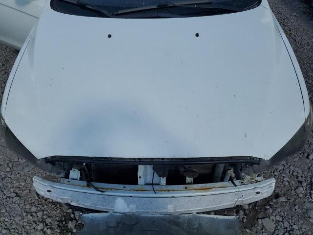 Photo 11 from auction – 2015 MITSUBISHI LANCER ES with VIN JA32U2FU8FU017261