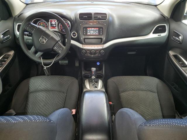 Photo 8 from auction – 2015 DODGE JOURNEY SE with VIN 3C4PDCAB5FT683345