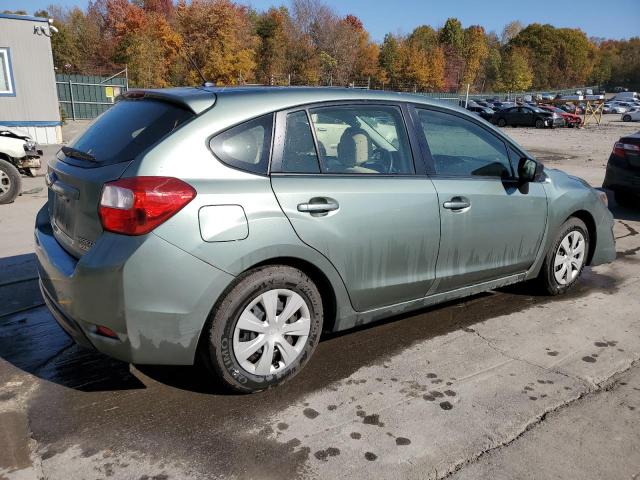 Photo 3 from auction – 2015 SUBARU IMPREZA with VIN JF1GPAA66FH325769