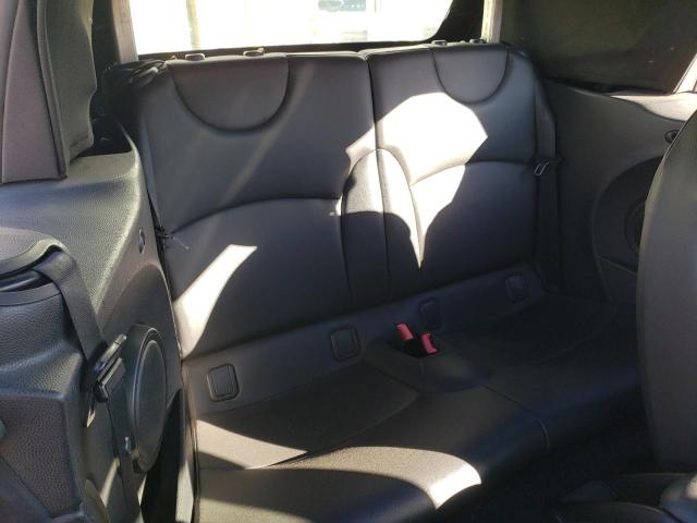 Photo 10 from auction – 2011 MINI COOPER with VIN WMWZN3C58BT265118