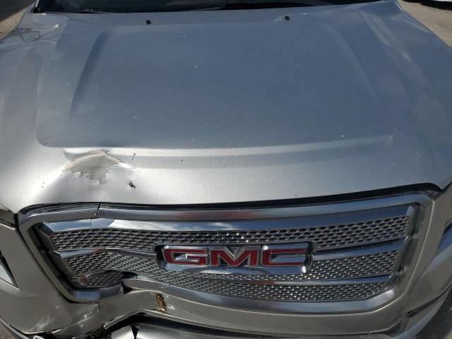 Снимка 12 от търг – 2016 GMC ACADIA DEN с VIN 1GKKRTKD5GJ107537