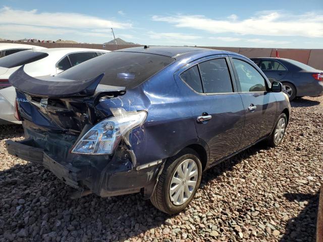 Photo 3 from auction – 2013 NISSAN VERSA S with VIN 3N1CN7AP2DL880570