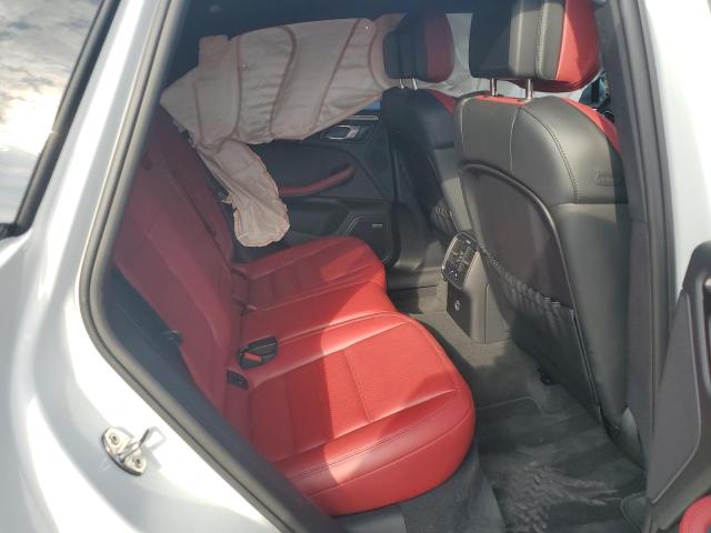 Photo 10 from auction – 2023 PORSCHE MACAN GTS with VIN WP1AF2A59PLB56053