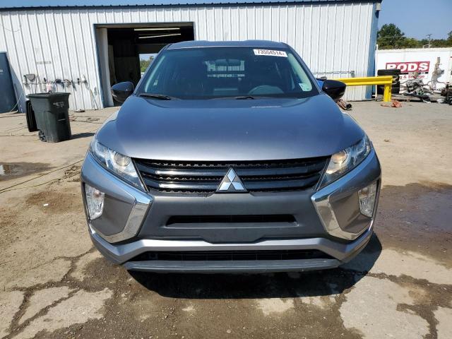 Photo 5 from auction – 2019 MITSUBISHI ECLIPSE CR with VIN JA4AT4AA6KZ047861