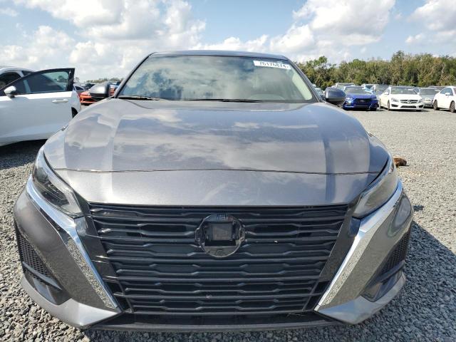 Photo 5 from auction – 2023 NISSAN ALTIMA SV with VIN 1N4BL4DVXPN423118