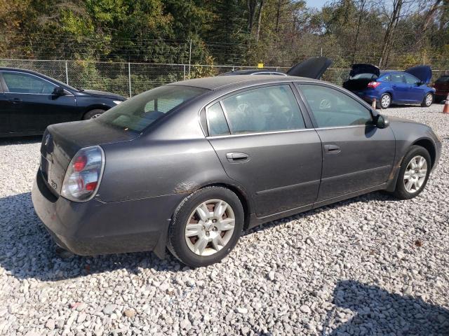 Photo 3 from auction – 2005 NISSAN ALTIMA S with VIN 1N4AL11D75N419014