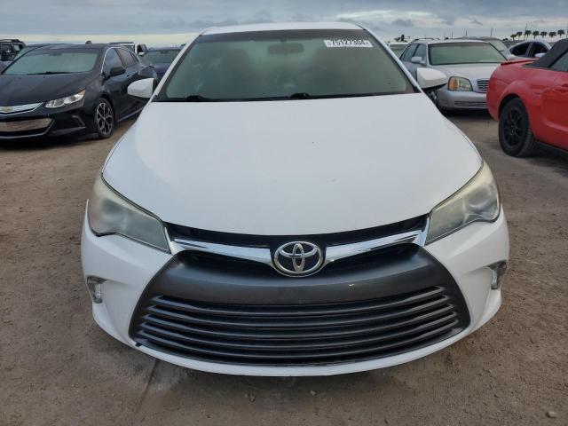 Photo 5 from auction – 2015 TOYOTA CAMRY LE with VIN 4T1BF1FK9FU888024