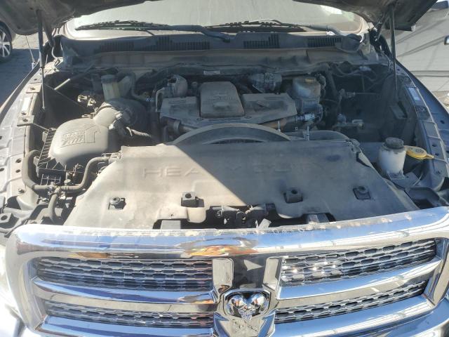 Photo 11 from auction – 2014 RAM 2500 LARAM with VIN 3C6UR5FL2EG136307