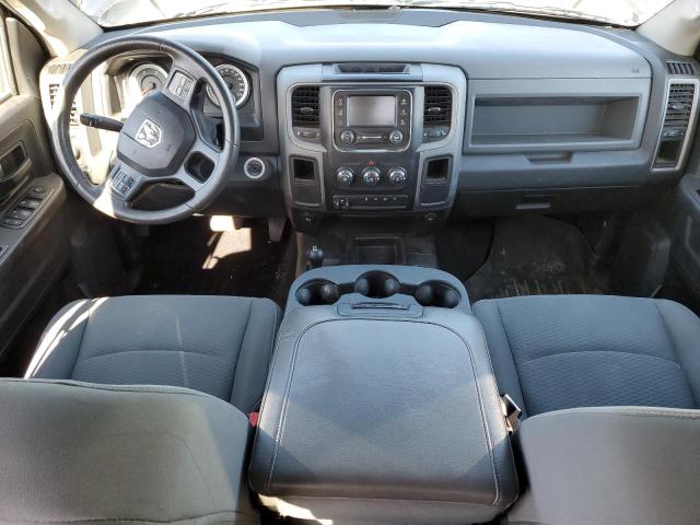 Photo 8 from auction – 2015 RAM 2500 ST with VIN 3C6UR5HL0FG673675
