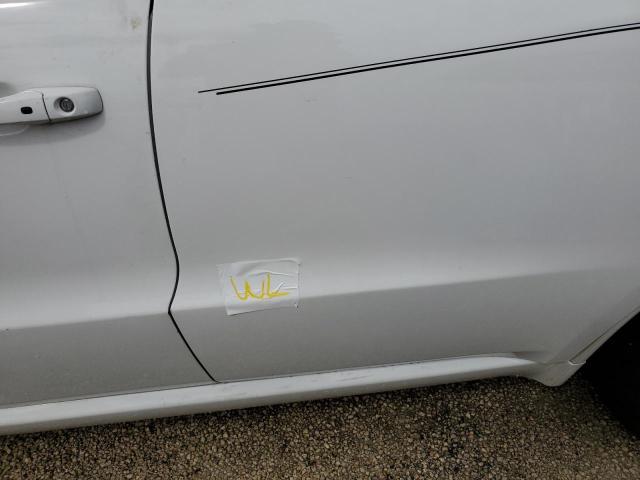 Photo 13 from auction – 2017 DODGE DURANGO GT with VIN 1C4RDHDG2HC921227