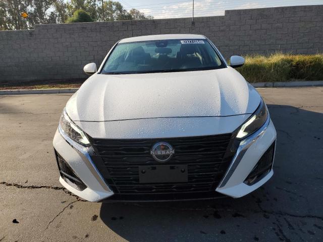Photo 5 from auction – 2023 NISSAN ALTIMA S with VIN 1N4BL4BV8PN416879