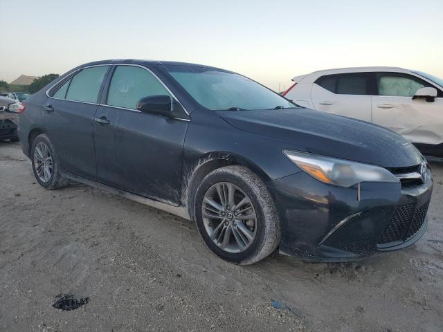 Photo 4 from auction – 2015 TOYOTA CAMRY LE with VIN 4T1BF1FK2FU492162