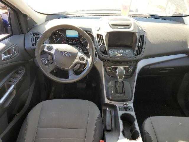 Photo 8 from auction – 2014 FORD ESCAPE SE with VIN 1FMCU0GX8EUC47363