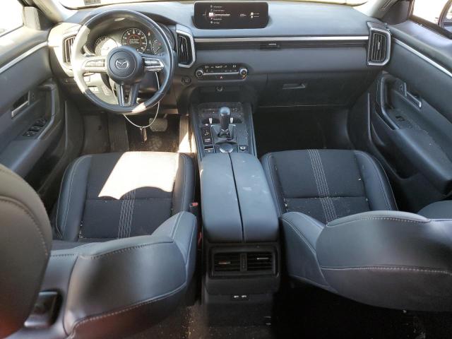 Photo 8 from auction – 2024 MAZDA CX-50 SELE with VIN 7MMVABAM7RN177211