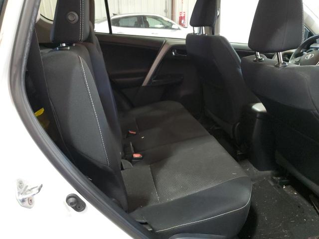 Photo 11 from auction – 2018 TOYOTA RAV4 ADVEN with VIN 2T3RFREV4JW808878
