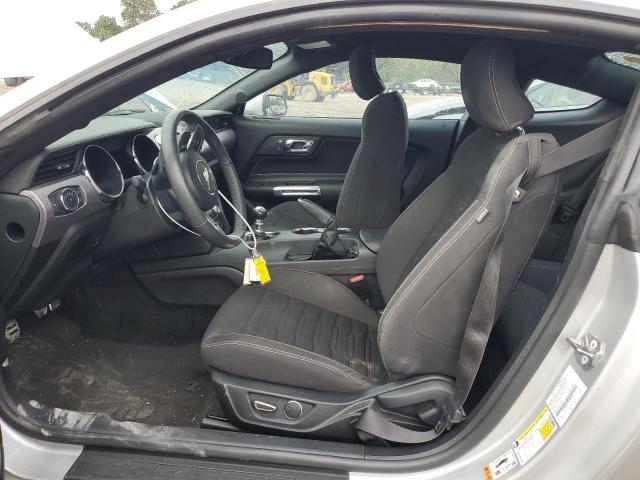 Photo 7 from auction – 2015 FORD MUSTANG GT with VIN 1FA6P8CF7F5301466