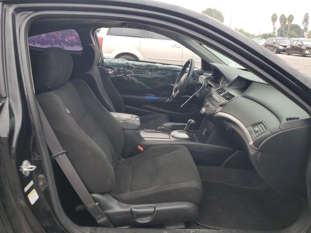 Photo 7 from auction – 2011 HONDA ACCORD EX with VIN 1HGCS1B70BA012235