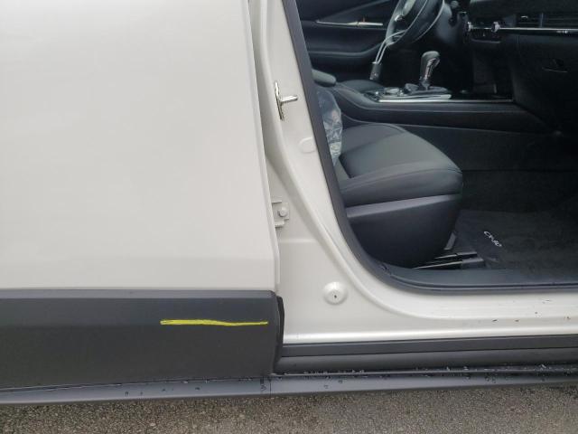 Снимка 13 от търг – 2024 MAZDA CX-30 PREF с VIN 3MVDMBCM1RM676756