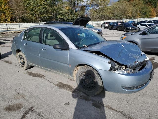 Photo 4 from auction – 2003 SATURN ION LEVEL with VIN 1G8AJ52F63Z129824