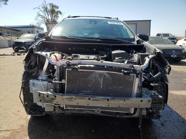 Photo 5 from auction – 2017 TOYOTA RAV4 LE with VIN 2T3BFREV4HW591246