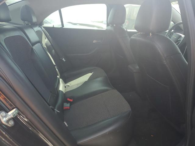 Photo 10 from auction – 2015 CHEVROLET MALIBU 1LT with VIN 1G11C5SL4FF132029