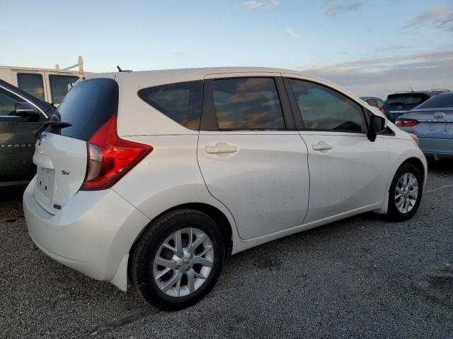 Photo 3 from auction – 2016 NISSAN VERSA NOTE with VIN 3N1CE2CP1GL389296