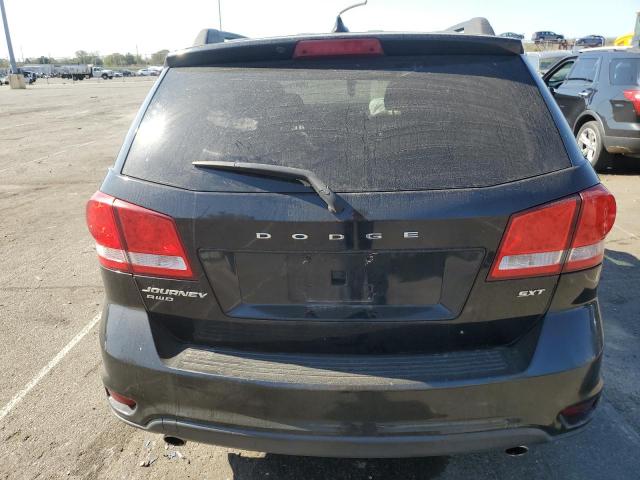 Photo 6 from auction – 2014 DODGE JOURNEY SX with VIN 3C4PDDBG7ET271040